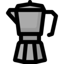 food and restaurant,Tools and utensils,coffee pot,restaurant,food serving,tableware
